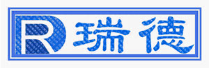 南靖分气缸厂家|南靖分汽包|南靖蒸汽分气缸|南靖锅炉分汽缸|南靖分汽缸