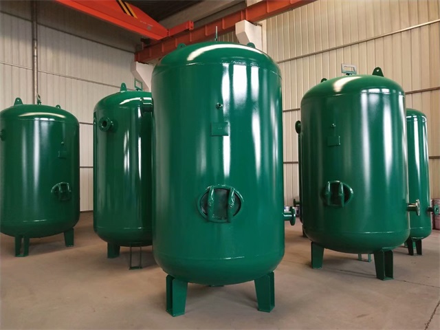 储气罐南靖南靖南靖分汽包 储气罐南靖南靖南靖分汽包