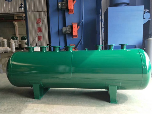 蒸汽南靖南靖南靖分汽缸规格